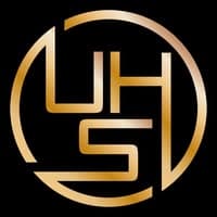 Unique Homes Spain Modern & Luxury Real Estate Costa Blanca