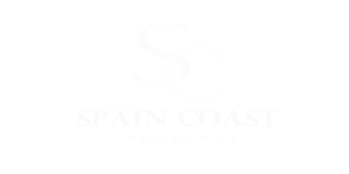 SPAIN COAST PROPERTY