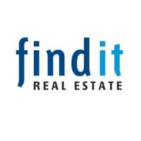 Find It Real Estate