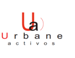 logo de la empresa