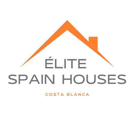 ELITE SPAIN HOUSES