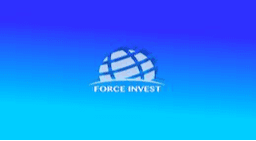FORCE INVEST