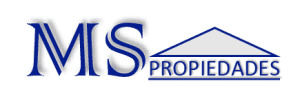 MS PROPIEDADES
