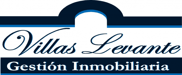 VILLAS LEVANTE SCV