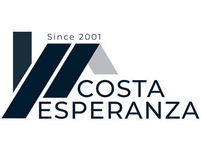 Costa Esperanza