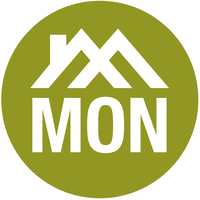 logo de la empresa