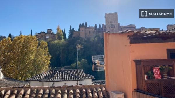 Apartment for rent in , Granada photo 1