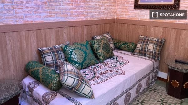 Apartment for rent in , Granada photo 2