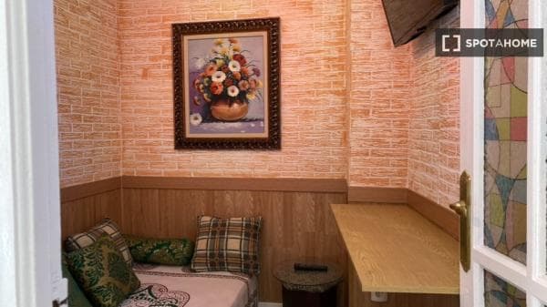 Apartment for rent in , Granada photo 3