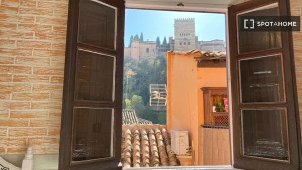 Apartment for rent in , Granada photo 4