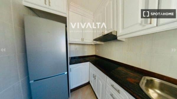 Piso en alquiler en , València photo 1