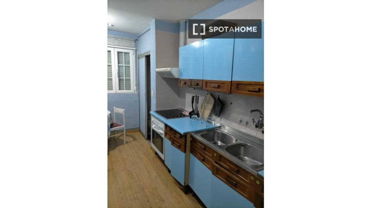 Propiedades en venta y alquiler en España photo 3
