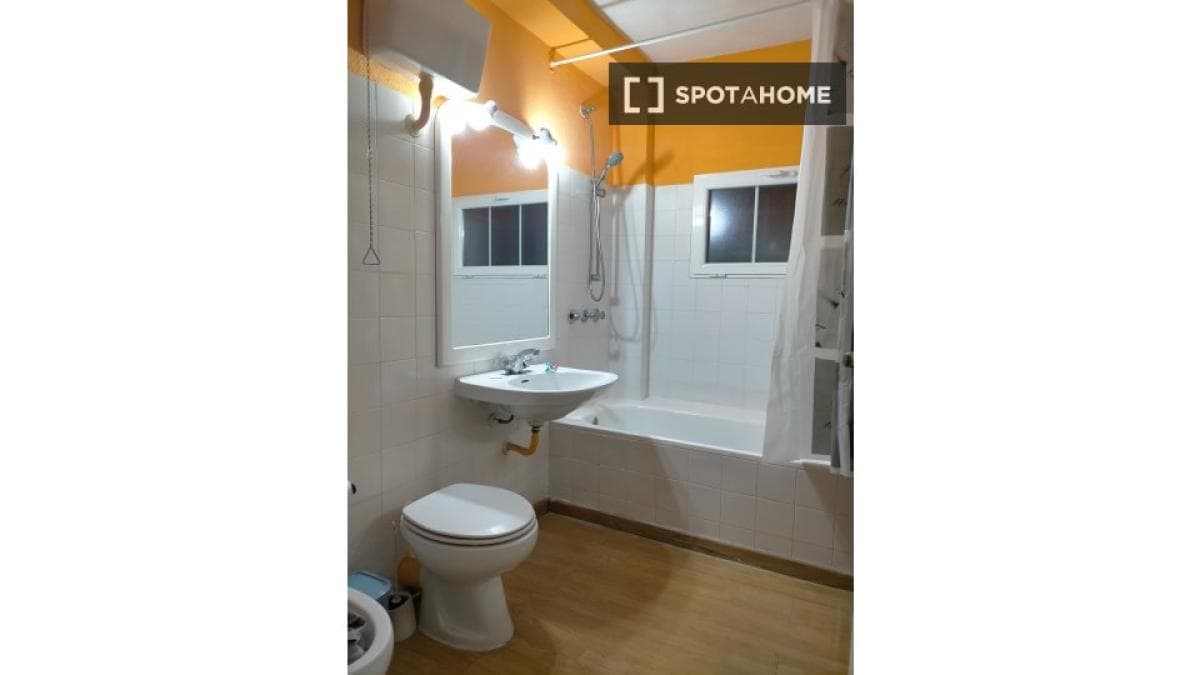 Propiedades en venta y alquiler en España photo 5