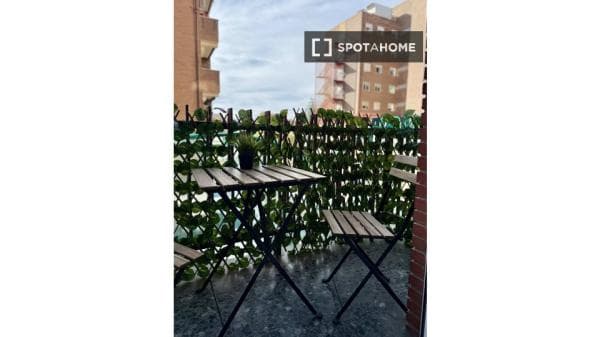 Piso en alquiler en , València photo 2