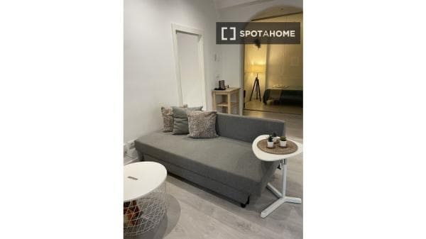 Apartment for rent in , Barcelona photo 1
