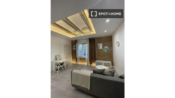 Apartment for rent in , Barcelona photo 4