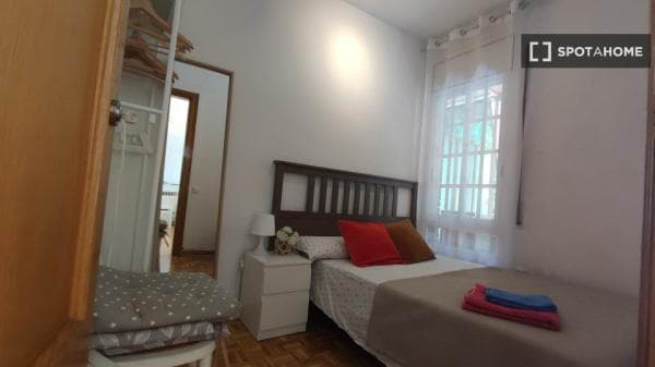 Apartment for rent in , Barcelona photo 1