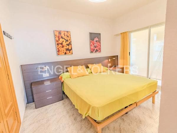 Piso en venta en Avenida de Niza, 29, Alicante / Alacant thumbnail 2