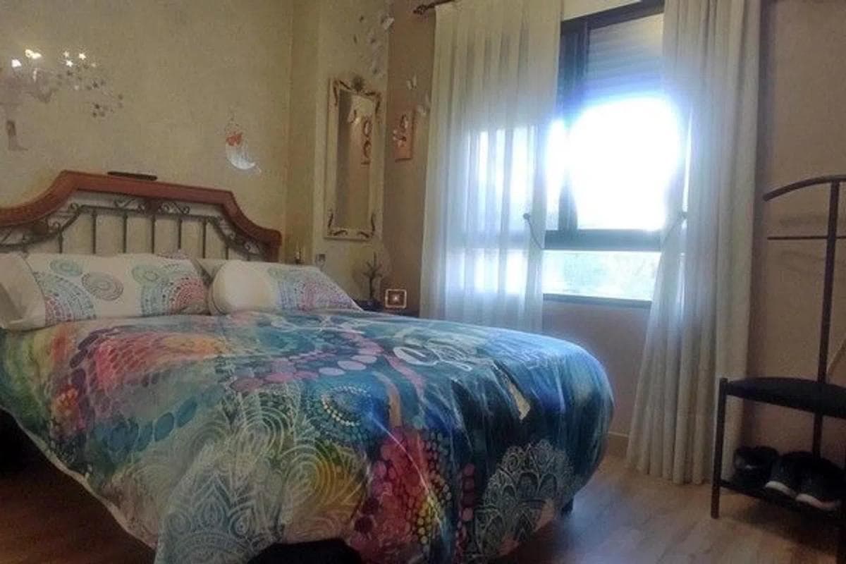 Venta de piso en Avenida Esportista Miriam Blasco, Alicante / Alacant
photo 5