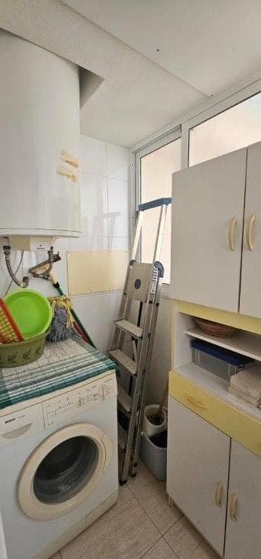 Venta de piso en Avenida Oviedo s/n, Alicante / Alacant
photo 2