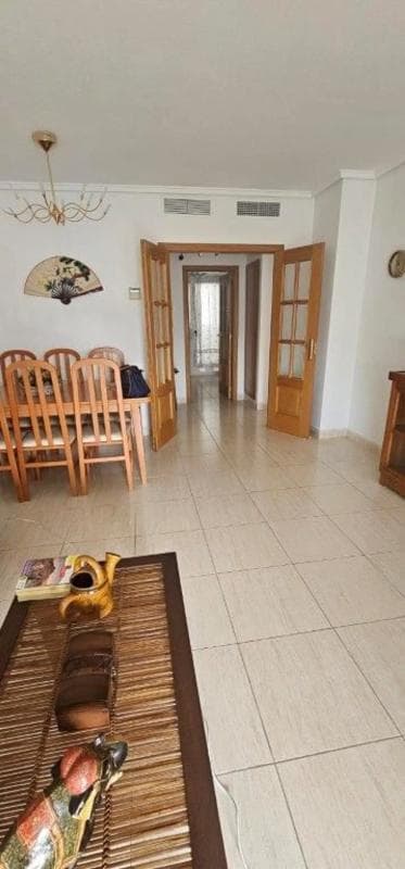 Venta de piso en Avenida Oviedo s/n, Alicante / Alacant
photo 3