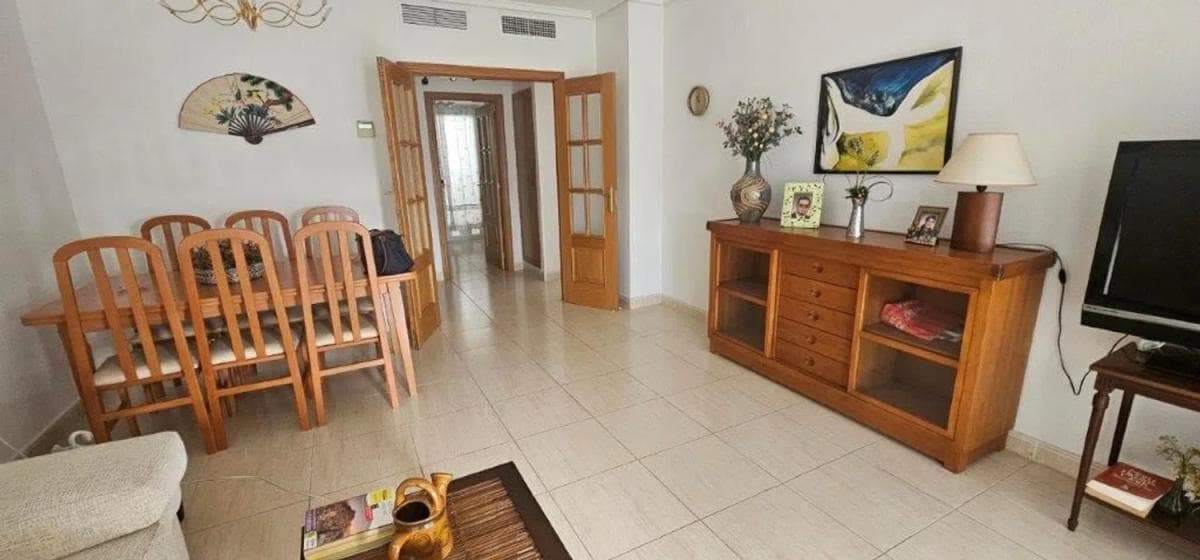 Venta de piso en Avenida Oviedo s/n, Alicante / Alacant
photo 4