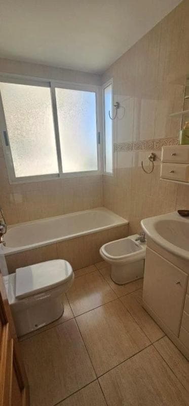 Venta de piso en Avenida Oviedo s/n, Alicante / Alacant
photo 5