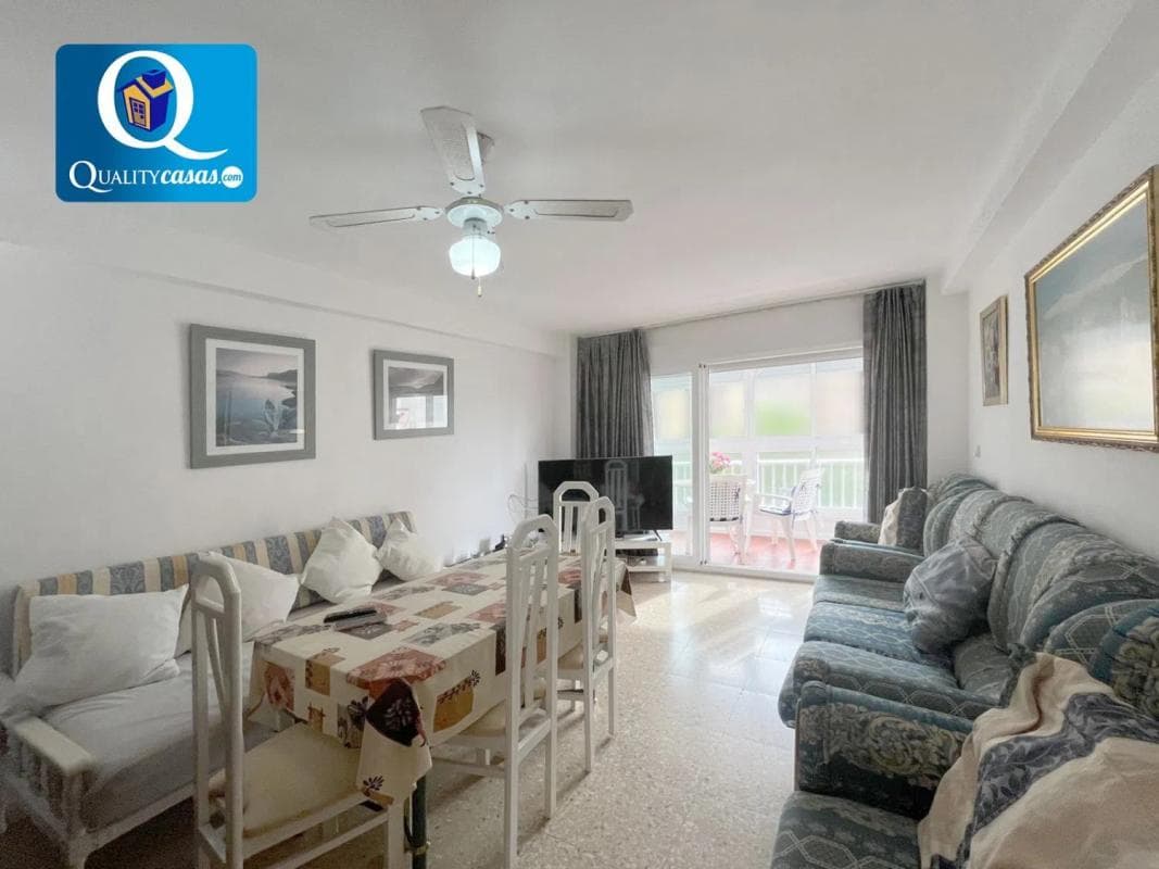 Venta de piso en Barrio Playa de San Juan, Alicante / Alacant
photo 3