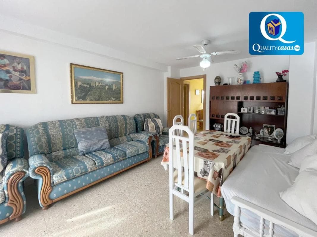 Venta de piso en Barrio Playa de San Juan, Alicante / Alacant
photo 4
