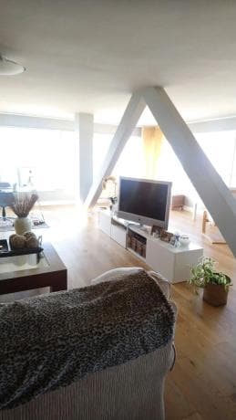 Piso en venta en Barrio Cabo de las Huertas, Alicante / Alacant thumbnail 1