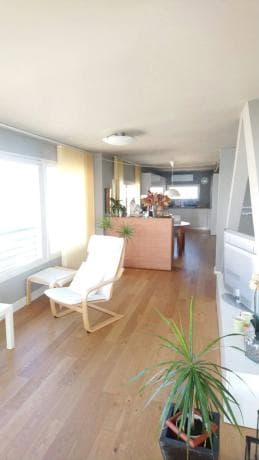 Piso en venta en Barrio Cabo de las Huertas, Alicante / Alacant thumbnail 2