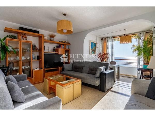 Piso en venta en Avenida de Villajoyosa, Alicante / Alacant thumbnail 2