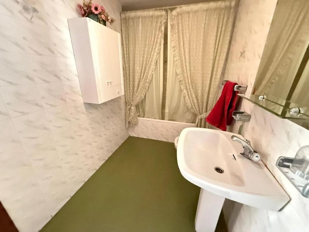 Venta de piso en Barrio Cabo de las Huertas, Alicante / Alacant
photo 2