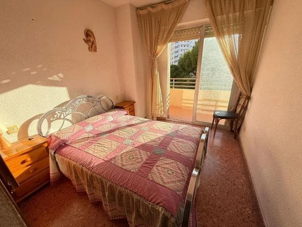 Piso en venta en Barrio Cabo de las Huertas, Alicante / Alacant thumbnail 2