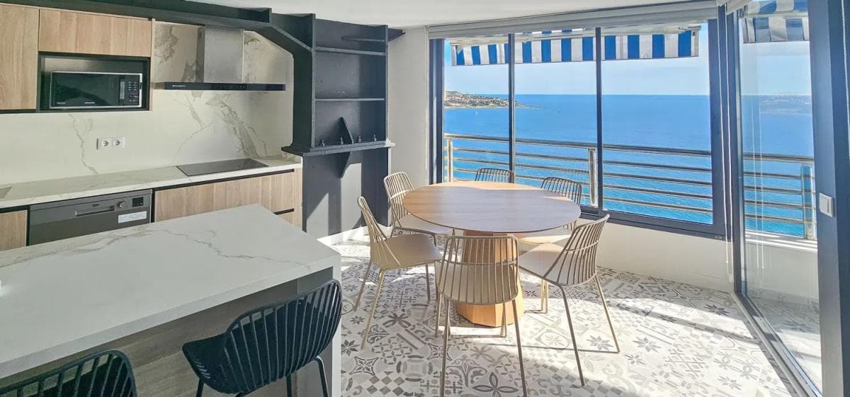 Venta de piso en Calle Sol Naixent, Alicante / Alacant
photo 4