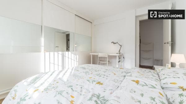 Se alquila habitación en Betero thumbnail 2