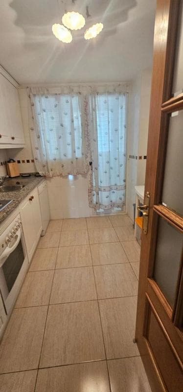Venta de piso en Avenida Oviedo s/n, Alicante / Alacant
photo 2