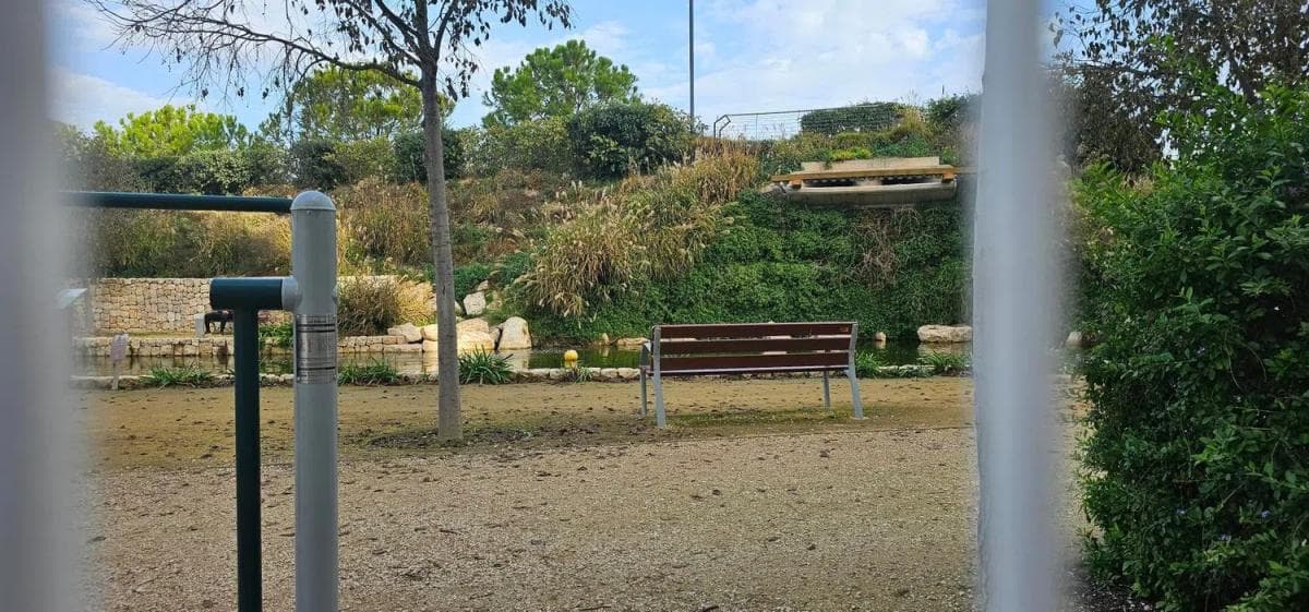 Venta de piso en Avenida Oviedo s/n, Alicante / Alacant
photo 4