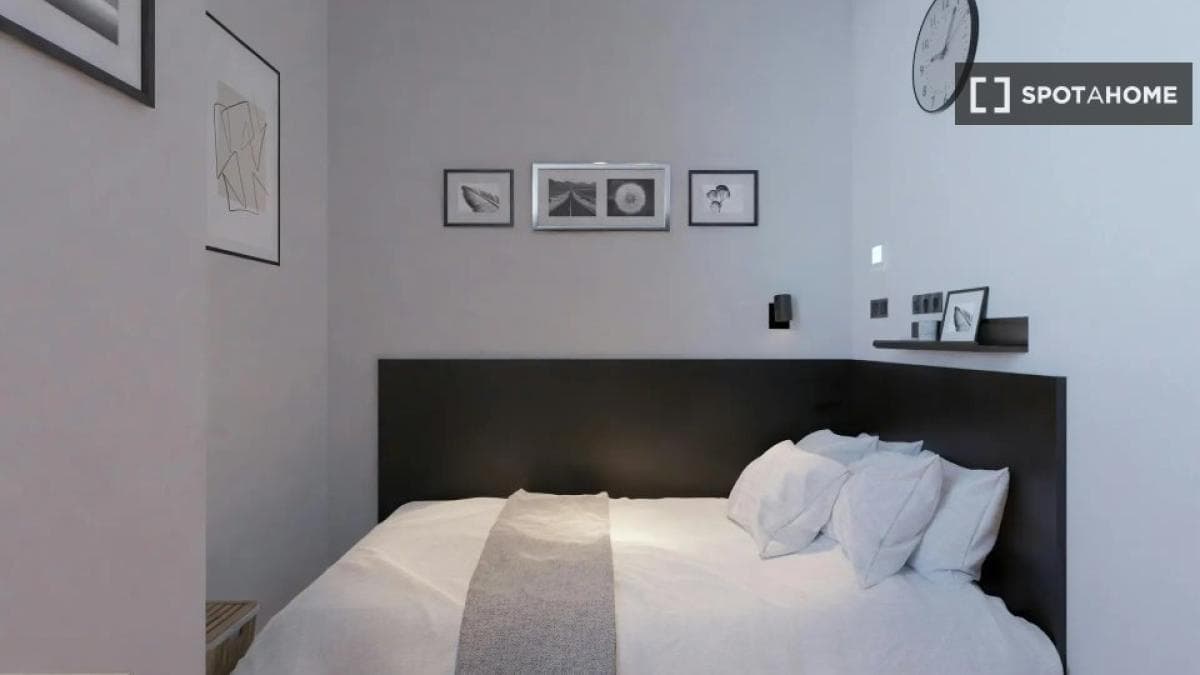 Alquiler de estudio en , pamplona photo 5