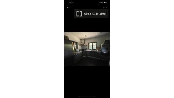 Apartment for rent in , Madrid photo 3