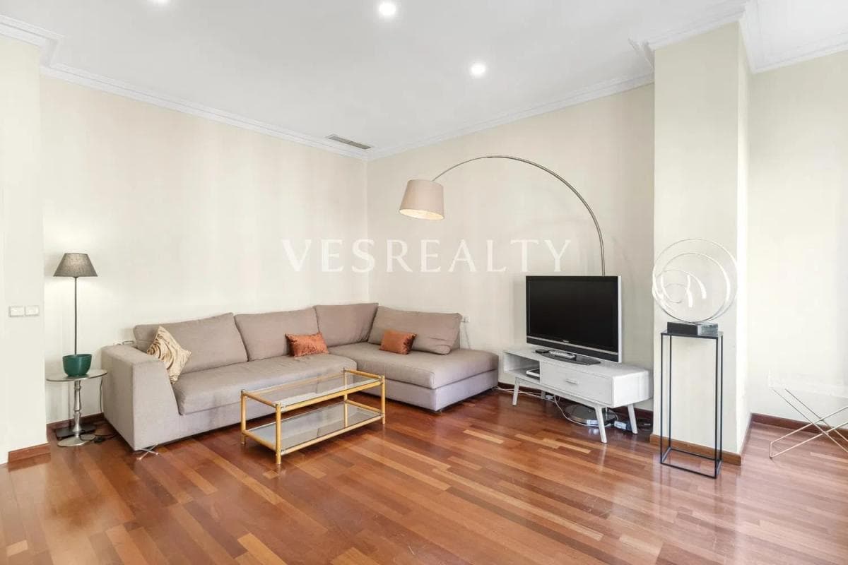 Venta de piso en Calle Girona, Alicante / Alacant
photo 3