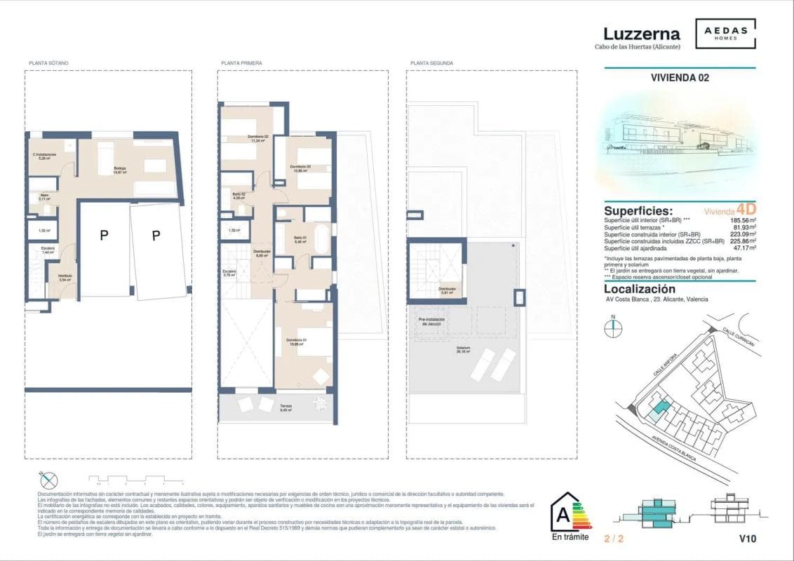 plan