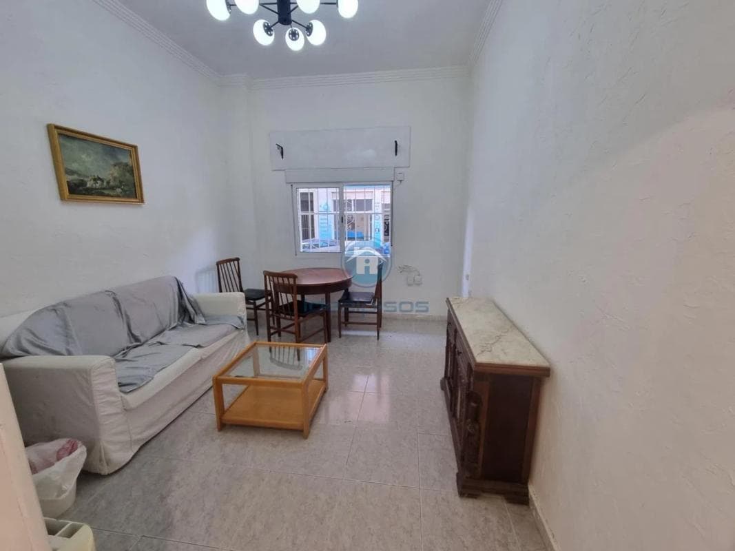 Venta de piso en Calle Lira, Alicante / Alacant
photo 2