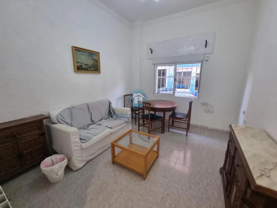 Venta de piso en Calle Lira, Alicante / Alacant
photo 4