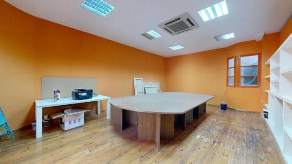 Piso en venta en Plaza Santísima Faz, Alicante / Alacant thumbnail 2