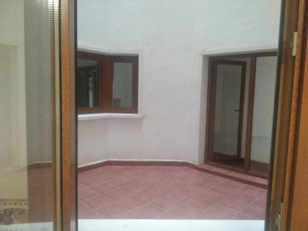 Piso en venta en Avenida de Ramón y Cajal, 12, Alicante / Alacant photo 1