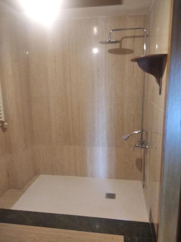 Venta de piso en Avenida de Ramón y Cajal, 12, Alicante / Alacant
photo 3