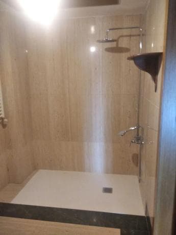 Piso en venta en Avenida de Ramón y Cajal, 12, Alicante / Alacant thumbnail 2