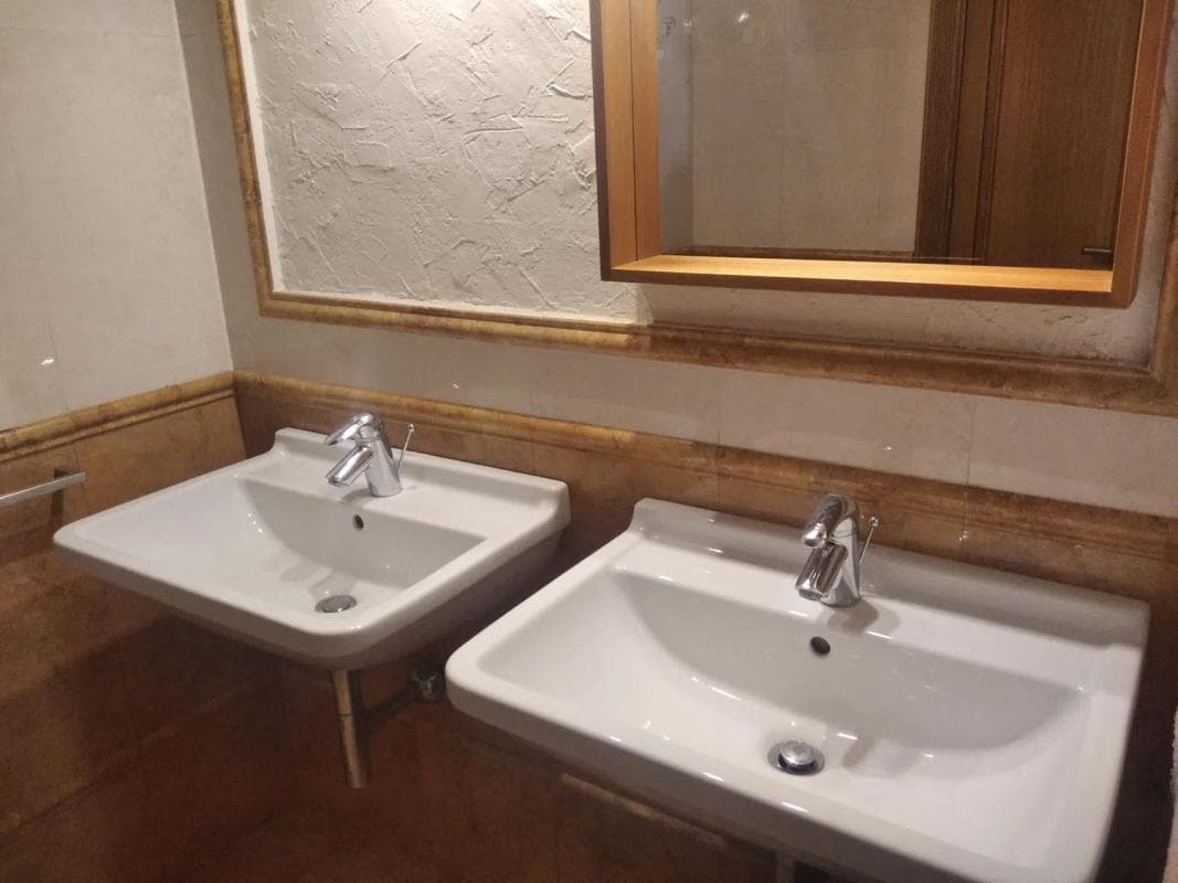 Venta de piso en Avenida de Ramón y Cajal, 12, Alicante / Alacant
photo 4