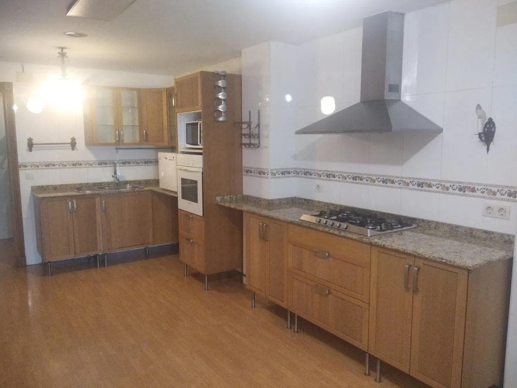 Venta de piso en Avenida de Ramón y Cajal, 12, Alicante / Alacant
photo 5